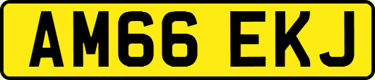 AM66EKJ