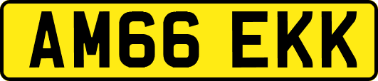 AM66EKK