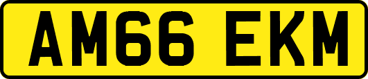 AM66EKM