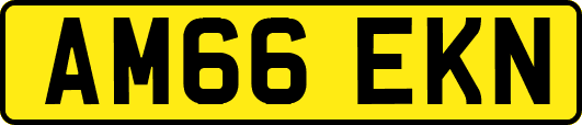 AM66EKN