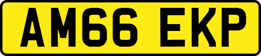 AM66EKP