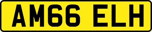 AM66ELH