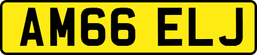 AM66ELJ
