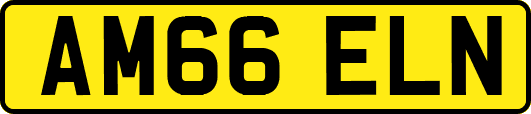 AM66ELN