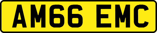 AM66EMC