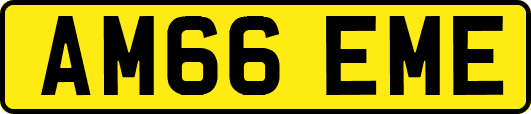 AM66EME