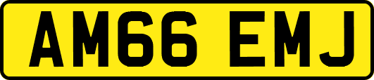 AM66EMJ