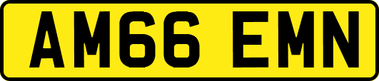 AM66EMN