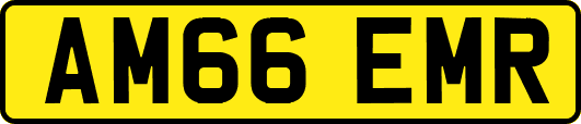 AM66EMR