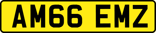 AM66EMZ