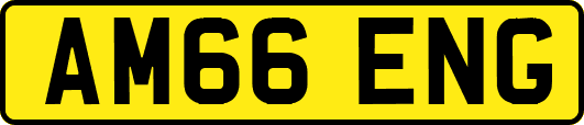 AM66ENG