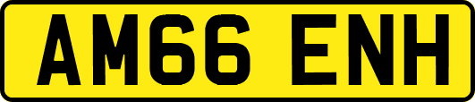 AM66ENH