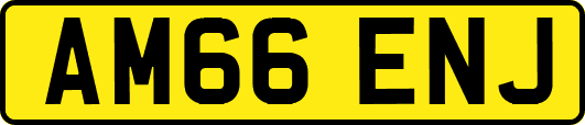 AM66ENJ