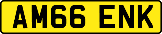 AM66ENK