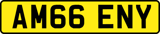 AM66ENY