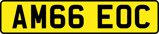 AM66EOC