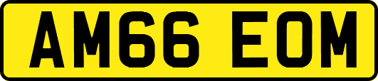 AM66EOM