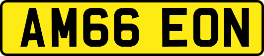 AM66EON