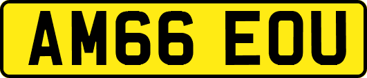 AM66EOU