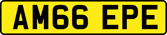 AM66EPE