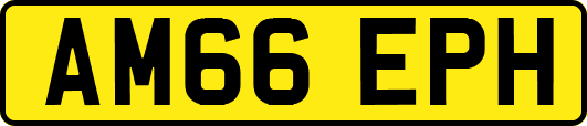 AM66EPH
