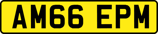AM66EPM