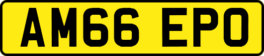 AM66EPO
