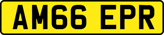 AM66EPR