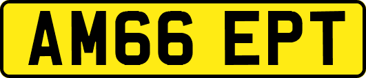AM66EPT