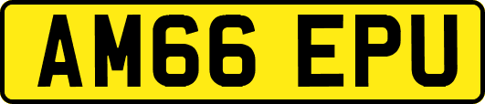 AM66EPU