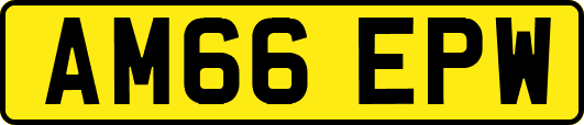 AM66EPW