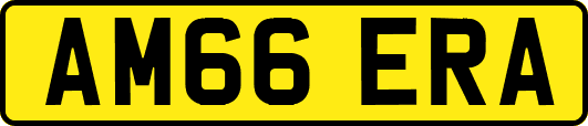 AM66ERA