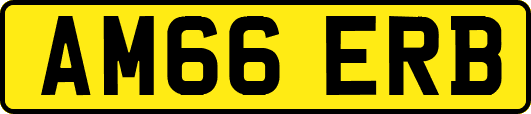 AM66ERB