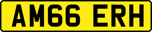 AM66ERH