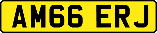 AM66ERJ