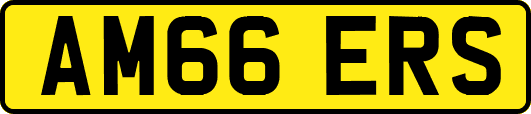 AM66ERS
