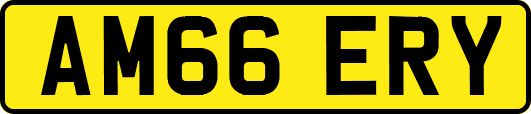 AM66ERY