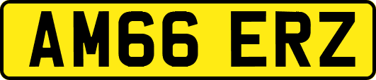 AM66ERZ