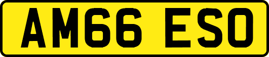 AM66ESO