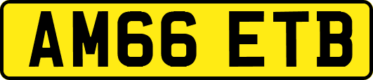 AM66ETB