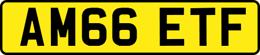 AM66ETF