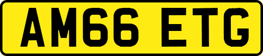 AM66ETG
