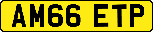 AM66ETP