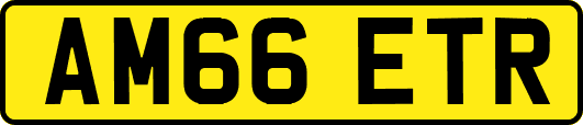 AM66ETR