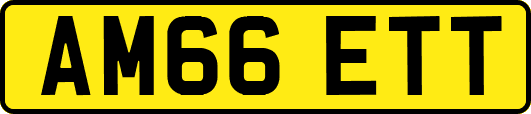 AM66ETT