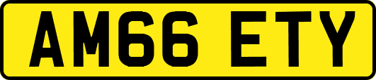 AM66ETY