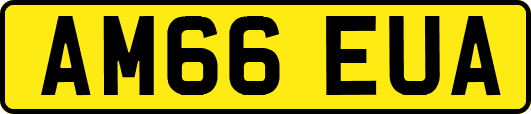 AM66EUA
