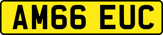 AM66EUC