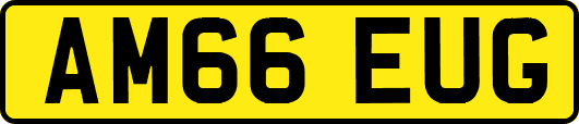 AM66EUG