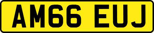 AM66EUJ